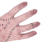 a76fc081b74bac3e6140c7fae42136a0