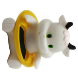 e22a2de37f8d2cf66cf74508f94d1081