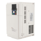Variable Frequency Drive 3 Phase VDF Motor Speed Controller Converter Inverter 380V 15KW 18.5KW