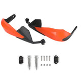 50a5fbad61227ccf9652842ba5028956