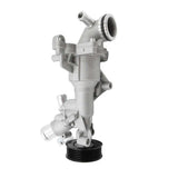1332000601 Water Coolant Pump for CLA45 GLA250 2014-2020 1332000001 1332000400 133200000180 js