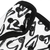 9c32048b9e05ea3078ab7a7fea72b56c