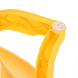 f31faefa677b8d8bd8aada19835a31e9