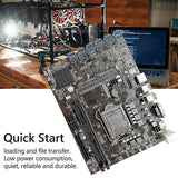 f69b27bd100116ff3c9067a80e8a0206