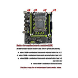 26bb4176f97adef6afe660844d5456bf