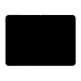 4fbd84d1a5a2f6a9506fada50b67a292