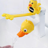 a48765072c8b6def2e37e10bb847c8d4