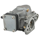 5ed0c0480c3e47f58645598b30c489e4