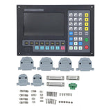 baf6ace78dee68e16dc8cd016b924db8