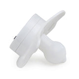 37f716d9bb79114bd9fdc84661755ce4