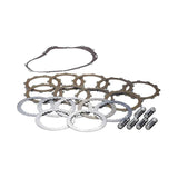 fe11f6bd38a73a9d916bcf6d62a9e9cb