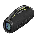 967346b4fa56c4a769b9ac837dccbb13