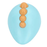 51b52cda181523f00986668e9243aa51