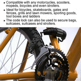 5d6422b144cd3293f969922acd11688b