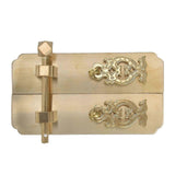 3554ad32817fd8f247bf5c42fae53f7e