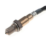 9ac9a15620a5da381f7af6b62001a2a9