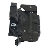 189ef62590e0897d2d07673ce9886db0