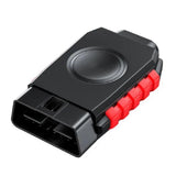 af3d26498b06bf5fd930e38012a96b3d