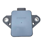 1aa7b6428149481d2a90512674fe9be9