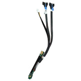 240ac2d075c71389f65afd08faf10e29