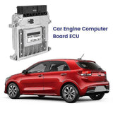 c9182cd532ac7195da739205d6be8182