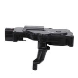 cfa5c72593d84338dc11fd53160364bf