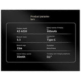 e7533147eb9621e8a9f30c2aa506ee47