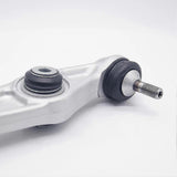 4848bc6fccefddde4276ebead1513b8e