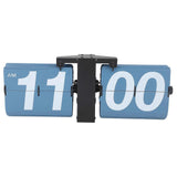 cadb476a26d6f56c462a064e14127b3e