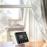 e5935d3dba8f3215b4b8e3c2bd1b644b