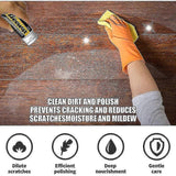 786a0603f7647614fd474d4985e2d06d