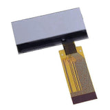 57857b776c5ab87d7f8195a8ac0aaeb0