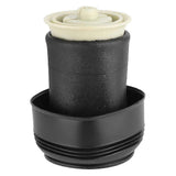 83a179f0adbdd6282f62a537fde46af3