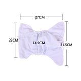 ee205defd66d4e92d34a7e8ba6ff13d1