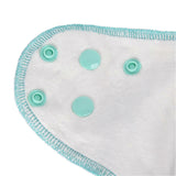 3f0b5084c6b4785bfc1f82e19d7bda9e