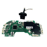For L20 Ultra R2253 Motherboard & Camera Assembly EU Version for Enhanced Performance Essential Vac
