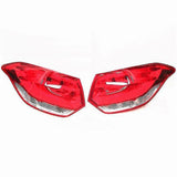 192b8ceb580c0dbf1aae431f6792f06d