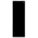 44863b3848913efc73ee6bdf08998dc4