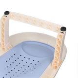 e7338ab0de157bc33669f66f347e84e1