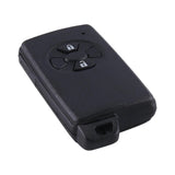 6fffdfe75d9734d18242b8790cc33735