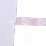 b9ed17a3a52939b80bd3699ce5e8cb21