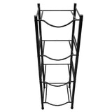 03595ce3ff37ca661a2ed1d61bdfe18c