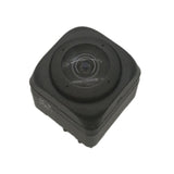 9acddb42fe4c6d5448b6680ac39b223d