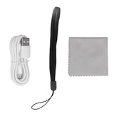 6bc8f572611f6e9f43cc0787b2098428