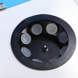 ff7122b2e8889ab53c78b34ab740df0c