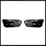 fe592b95c8104e28124131c3586d6af0