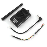 dc76db5e9f6642bbdedc4e6962fb0b07