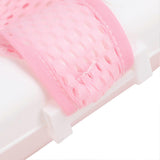 ffdb655976ab2ba71fd3ce887f28667a