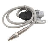 d266e3e3bac7d46f92f2a7e380a5aeea