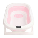 0b33ebf56eaa9f8fa2a5903a9b8e3343